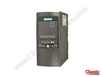 6SE6420-2UC13-7AA1 Siemens MICROMASTER 410/420/430/440 Programmable Logic Controller (PLC) Part