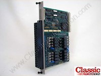 Relay Output Module