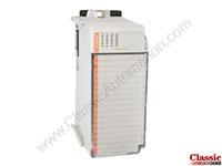1769-OA16/A, Allen-Bradley CompactLogix Module