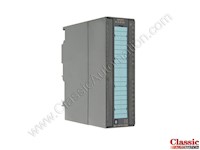 Analog Input Module (6ES7331-7NF00-0AB0)