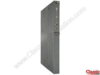IM 461-1 Transmitter Module (6ES7461-1BA01-0AA0)