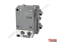 EM144 RTD Analog Input Expansion Module (6ES7144-1JB31-0XB0)