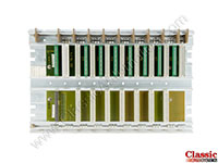 CR2 Central Mounting Rack (6ES5700-2LA11)