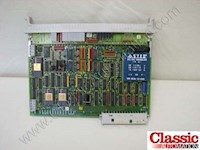 IP243 Analog Module (6ES5243-1AA11)