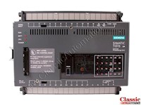 Central Processing Unit Module (TI-315-DR)