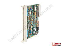 8 Analog Input Module (6ES5466-3LA11)