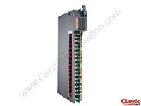 1771-OD16, Allen-Bradley Programmable Logic Controller (PLC)-5 with Allen-Bradley 1771 Series I/O System