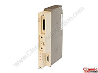 CPU942B Processor Module (6ES5942-7UB11)