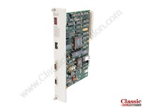 RS-485 Remote Base Controller (505-6851)