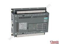 I/O Expansion Module (315-10T)
