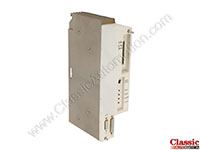 Operating System Module for CPU944B (6ES5816-1BB21)
