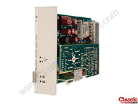 Temperature Transmitter Module (7NG1205-4AD45-5KA2)