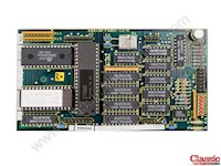 IP254 Module (6ES5254-4UA12)