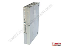 CPU 414-2 Processor Module (6ES7414-2XJ01-0AB0)