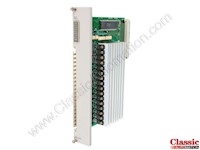 Digital Output Module - Sink (505-3732)