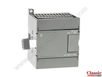 EM231 Analog Input Module (6ES7231-0HC21-0XA0)