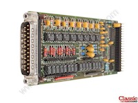IP252 DE/DA Module (G26004-A3118-P200)