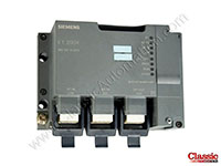 BM147-2 CPU Basic Module (6ES7147-2AA00-0XB0)