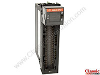 1756-IF8I/A, Allen-Bradley ControlLogix™ Module