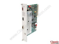 Remote Base Controller (505-6850A)