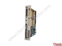 WF470 Video Display (6FM1470-4BA20)