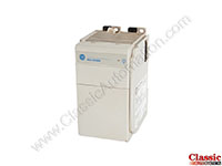 1769-PA2/A, Allen-Bradley CompactLogix Module
