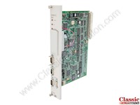 CPU Module (545-1106)