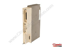 CPU944 Processor Module (6ES5944-7UA11)