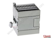 EM235 Analog I/O Module (6ES7235-0KD22-0XA0)