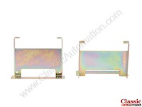 FTK Mounting Bracket Kit (305-FTK)