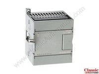 EM231 Analog Input Module (6ES7231-0HC22-0XA0)