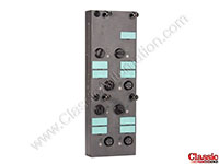 EM141 Digital Input Module (6ES7141-1BF41-0XA0)