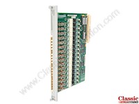 Isolated 120 Volt (V) AC Output Module (505-2590-A)