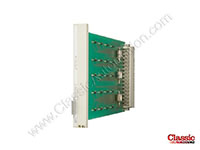 Teleperm C Module (6FP2702-0A)