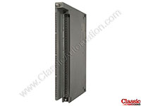 Digital Input Module (6MD1021-0AA00)