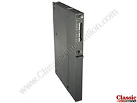 CPU 412-2 Central Processor Module (6ES7412-2XJ05-0AB0)