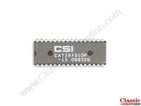 128 K - EEPROM Memory Module (2587681-8022)
