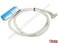 1492-IFM20F, Allen-Bradley SLC 500 Module