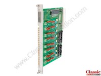 Input Module (505-4016-A)