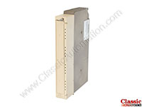 Digital Output Module (6ES5454-7LA11)