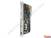 IP240 Positioning Decoder Module (6ES5240-1AA11)
