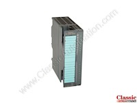 Digital Output Module - Relay (6ES7322-1HH00-0AA0)