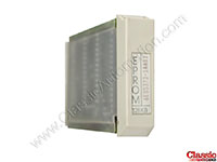128 Kilobyte (KB) EPROM (6ES5373-1AA81)