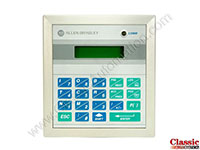 1746-A7, Allen-Bradley SLC 500 Module