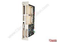 WF470 Display Module (6FM1470-3BA20)