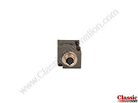 ET200X Base Connector (6ES7194-1AA01-0XA0)