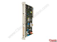 IP244 Temperature Module (6ES5244-3AA22)