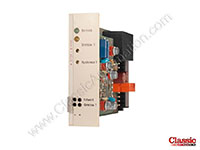 Teleperm C Module (M72151-B4100)