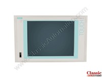 15 Inch (in) Touch Screen Panel (A5E00102662)
