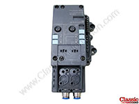 EM148-P Pneumatic Module (6ES7148-1DA00-0XA0)
